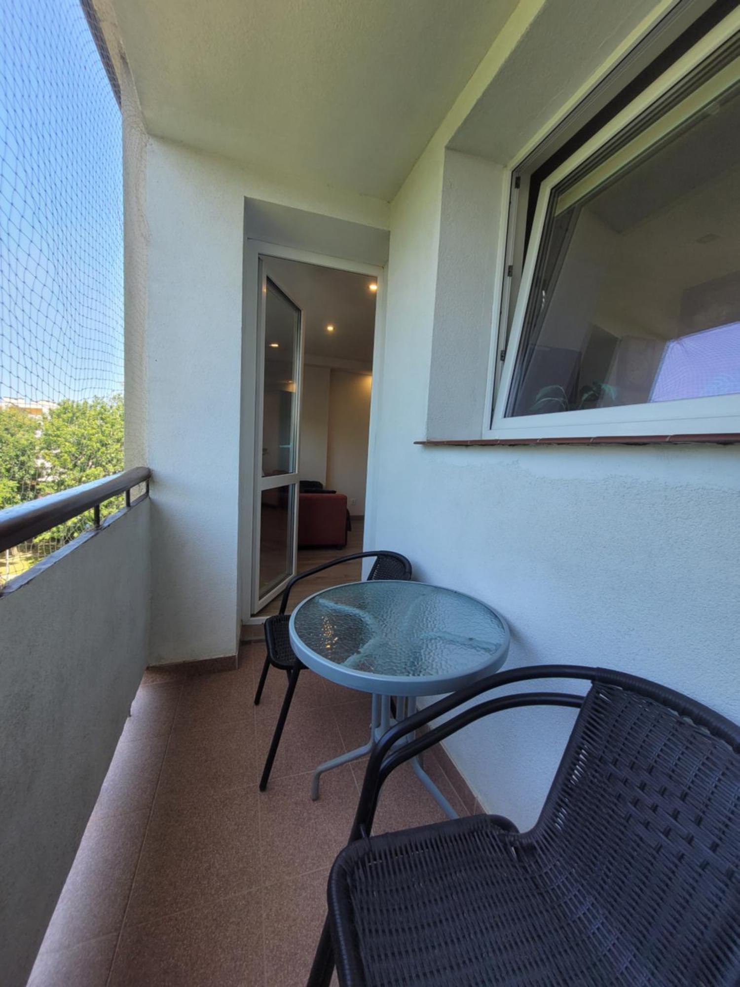 Apartament Centrum - Aleja Swietego Jana Pawla II Kolberg Exterior foto